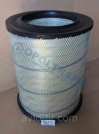 Фильтр воздушный Volvo FH12 Луцк