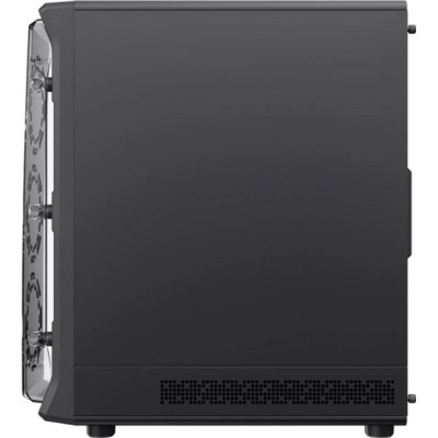 Корпус Gamemax Starlight 2 AB Вінниця - фото 4