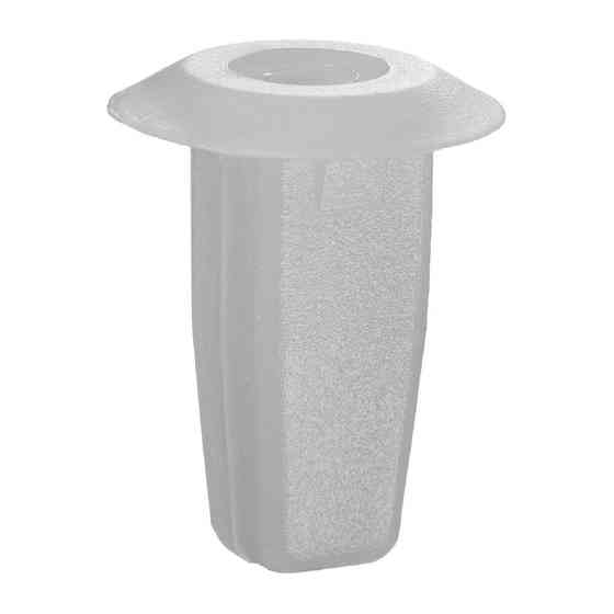 Втулка кузова Audi VW 321813988A, 321813998A 14243 Киев