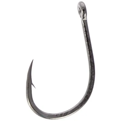 Крючок Brain Ultra Beast 12 (10шт/уп) (1858.52.47) Винница - изображение 2