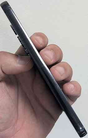 Смартфон Samsung S24 8/128Gb. S911U Neverlock. Киев