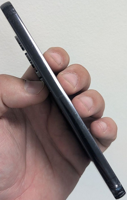 Смартфон Samsung S24 8/128Gb. S911U Neverlock. Киев - изображение 3