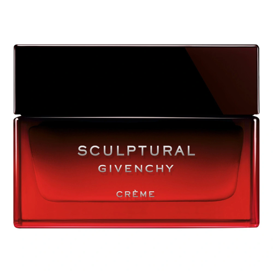 Крем для обличчя Givenchy Sculptural Cream 50ml Слов'янськ
