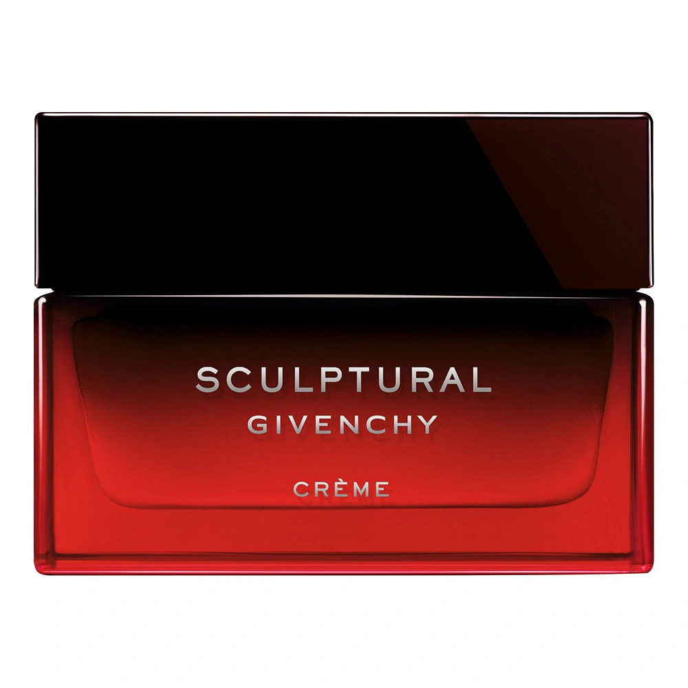 Крем для обличчя Givenchy Sculptural Cream 50ml Слов'янськ - фото 1