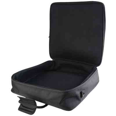 Чехол для звукового оборудования Gator Mixer/Gear Bag (G-MIXERBAG-2020) Винница