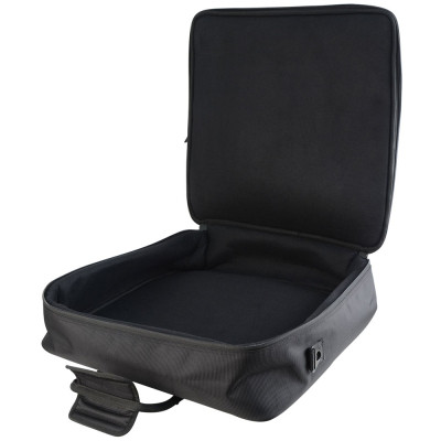 Чохол для звукового обладнання Gator Mixer/Gear Bag (G-MIXERBAG-2020) Вінниця - фото 4