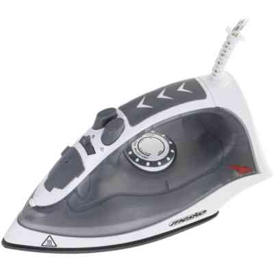 Утюг Mesko MS 5037 Винница