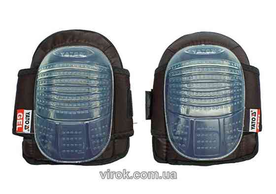 Ремкомплект на тріскачки 1/2