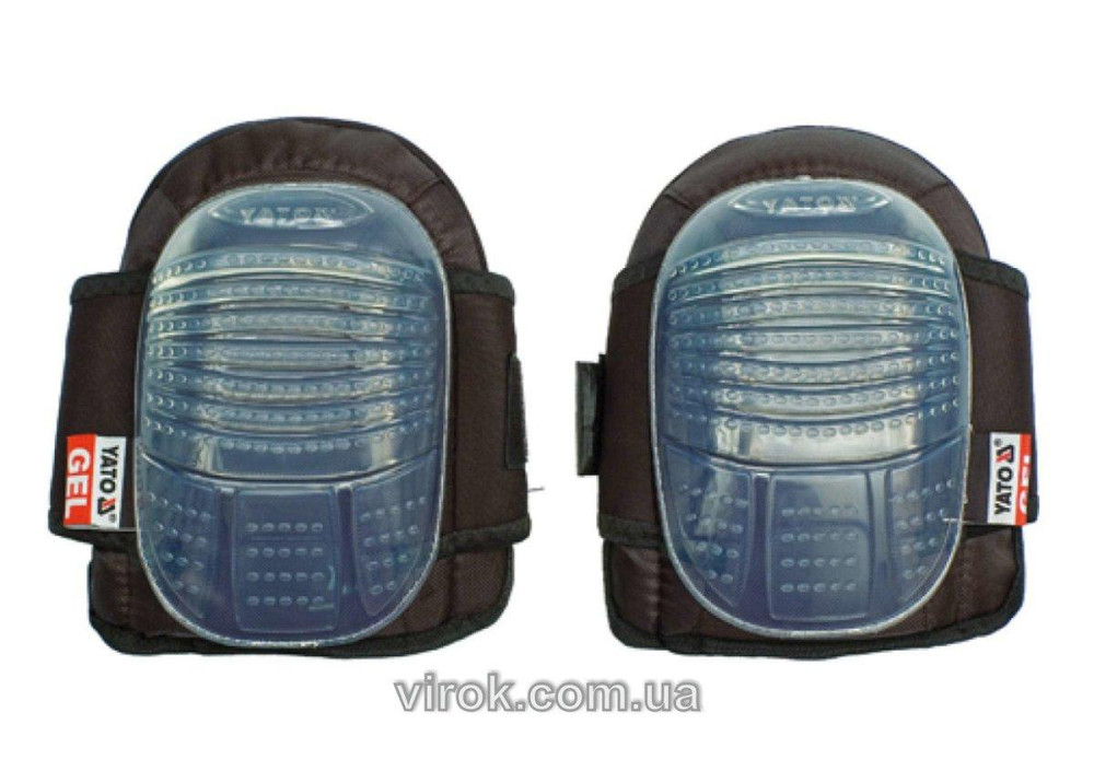 Ремкомплект на тріскачки 1/2"(серія 4100) HANS Одеса - фото 1