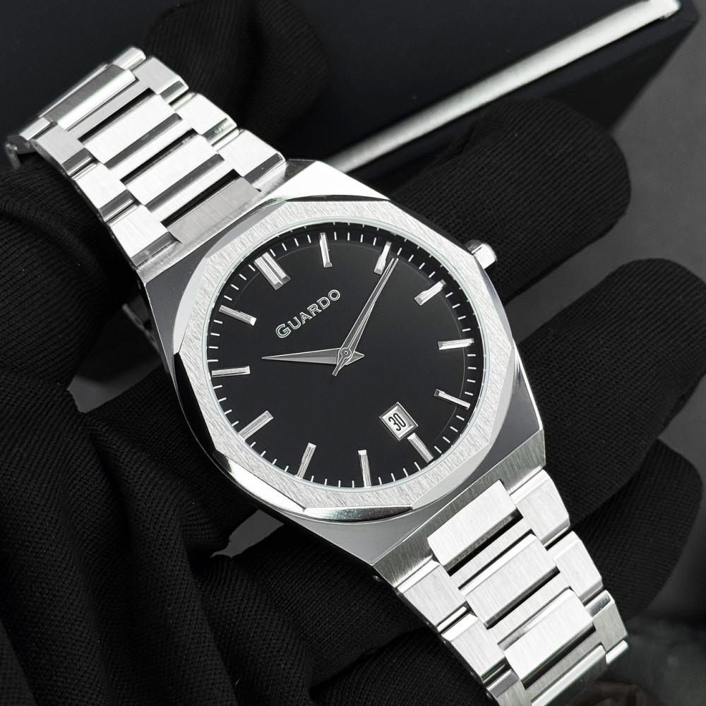 GUARDO 012740-1 Киев - изображение 7