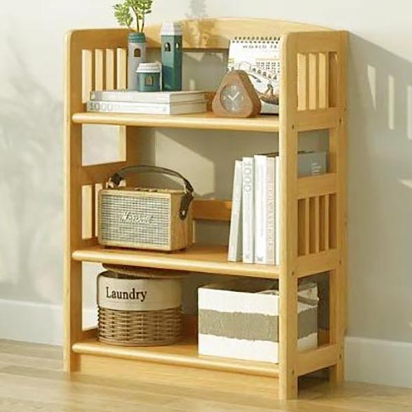 Стеллаж кухонный 