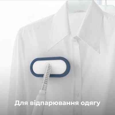 Пароочиститель AENO ASM0001 Винница