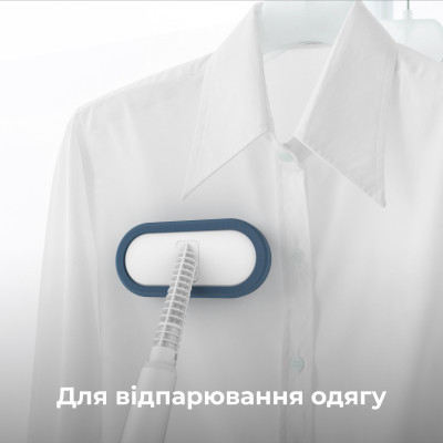 Пароочиститель AENO ASM0001 Винница - изображение 2