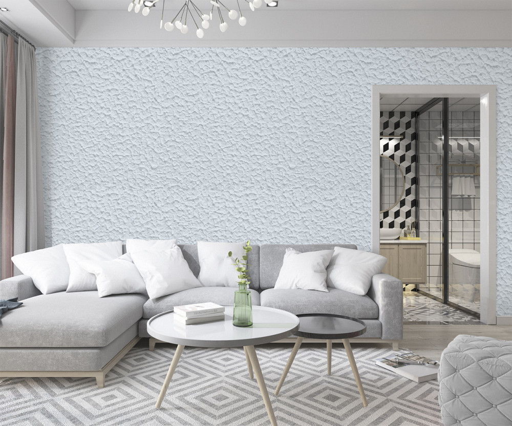 Фарба кольорова СТРУКТУРНА Skyline 1005-B20G Перванш 8 кг Харьков - изображение 4