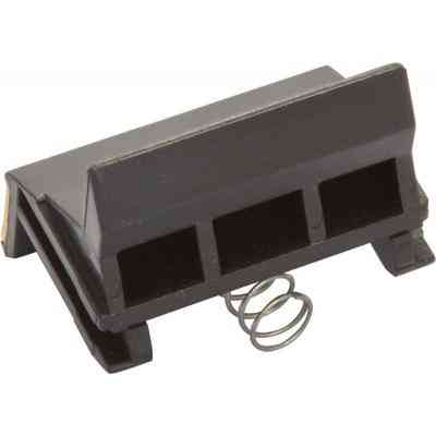 Тормозная площадка HP LJ 1018/1020/M1005/FAX-L100/120/90 (RC1-2038/RM1-0648) Veaye (RC1-2038-VE) Винница