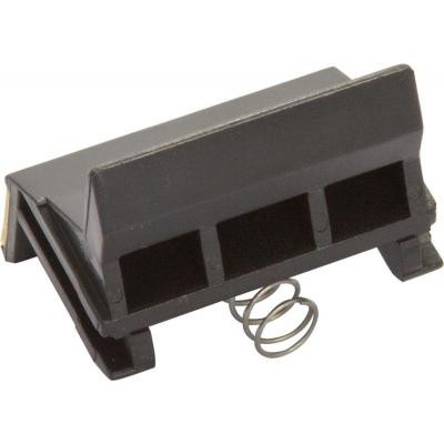 Гальмівний майданчик HP LJ 1018/1020/M1005/FAX-L100/120/90 (RC1-2038/RM1-0648) Veaye (RC1-2038-VE) Вінниця - фото 1