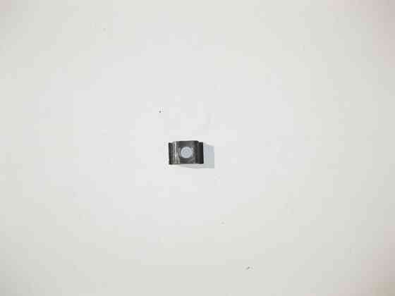 Mercedes-Benz  A0004280673 Скоба кріплення гальмівного шлангу Одесса