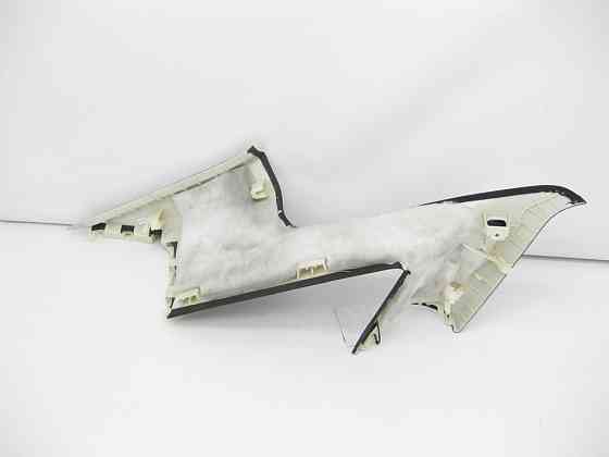 Mercedes-Benz  A2926900825 9G26 Облицювання задньої стійки С-СТІЙКА праворуч GLE Coupe C292 Одеса