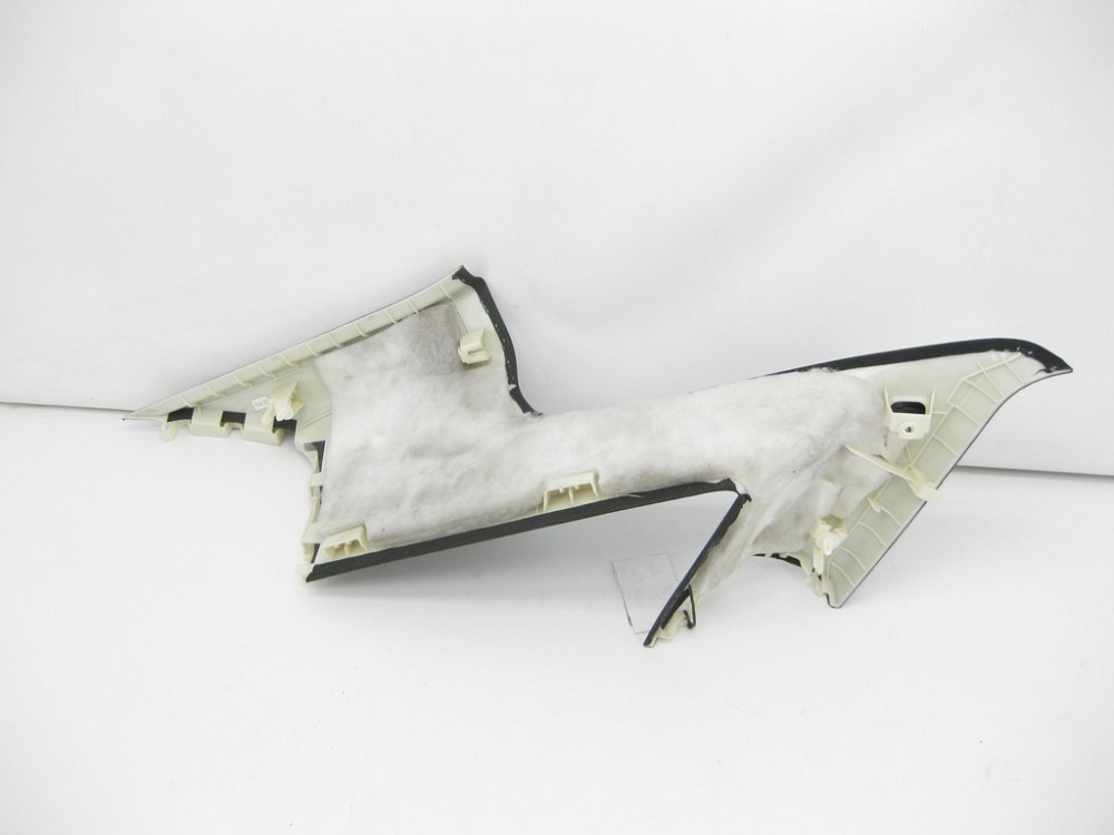 Mercedes-Benz  A2926900825 9G26 Облицювання задньої стійки С-СТІЙКА праворуч GLE Coupe C292 Одесса - изображение 6