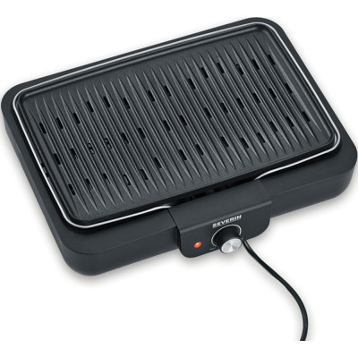 Гриль-барбекю Severin PG 8556 Вінниця - фото 3