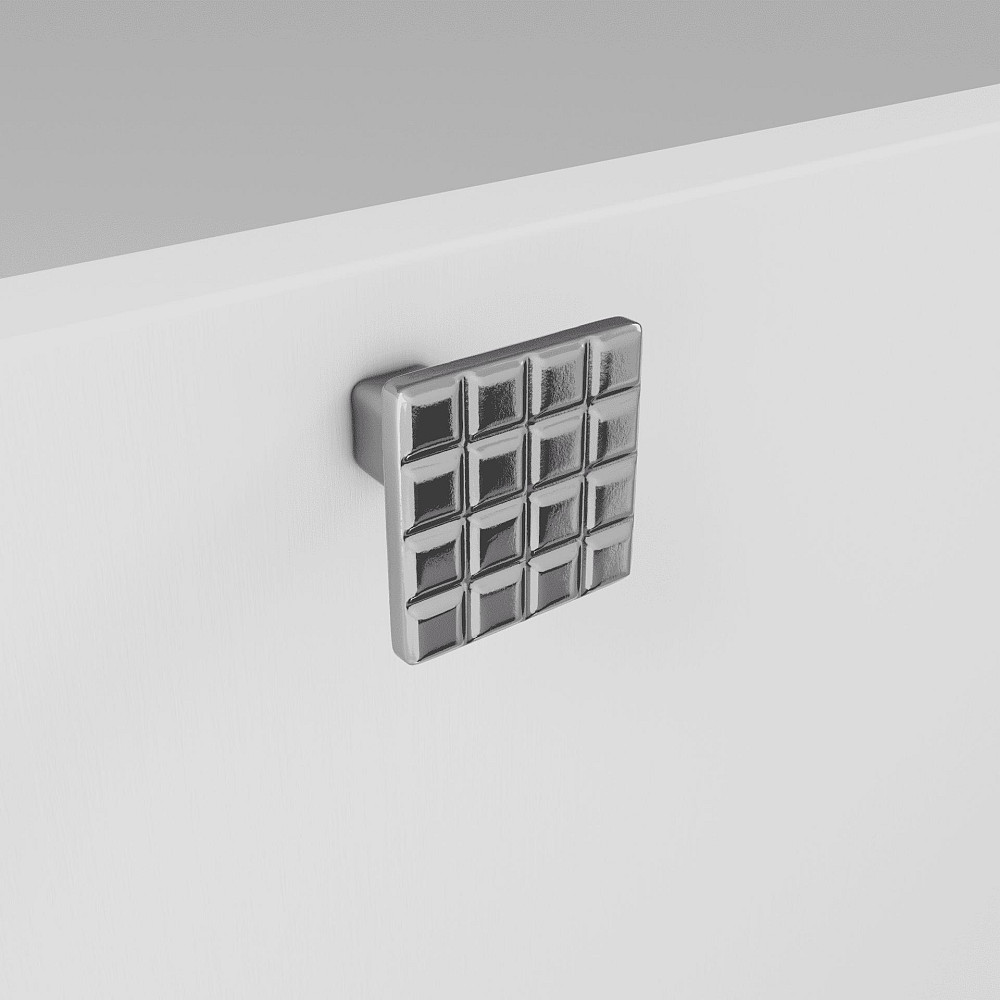 Пенал для одежды Favorit F-3, Дуб Сонома, 400/530/2100 Львов - изображение 4