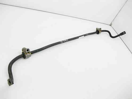 Mercedes-Benz  A2123261465 Стабілізатор задньої підвіски E-Class W212 CLS C218 C-Class W204 Одесса