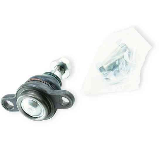 Кульова Фольцваген T5 (03-09) пасажир опора Мукачево