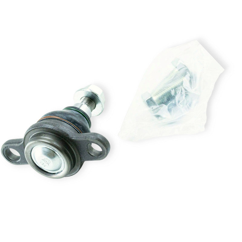 Кульова Фольцваген T5 (03-09) пасажир опора Мукачево - фото 1