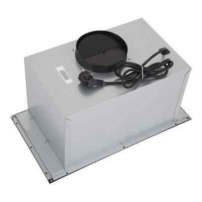 Витяжка кухонна Interline STREET IX A/52 M/2/M Вінниця