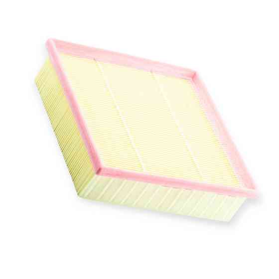 Фильтр 2110-2115,1117-1119, 2170-2190, 2123 инжектор воздушный Мукачево