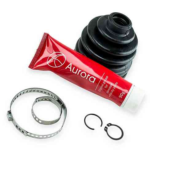 Пильовик Таврія внутрішній новий зразок фігурний к-т гранат Мукачево