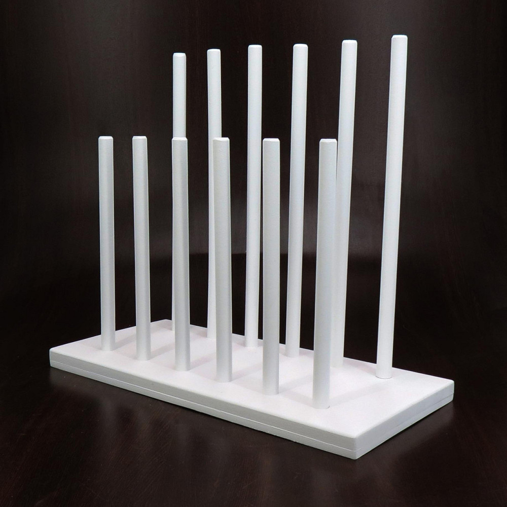 Сушилка для сапог 