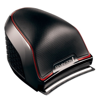 Машинка для стрижки Remington HC4300 Вінниця - фото 1