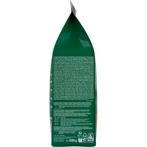 Корм Vitakraft Emotion Beauty Selection для шиншил, 600 г Вінниця - фото 4