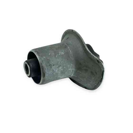 Сайлентблок Амулет , Forza задней балки Мукачево