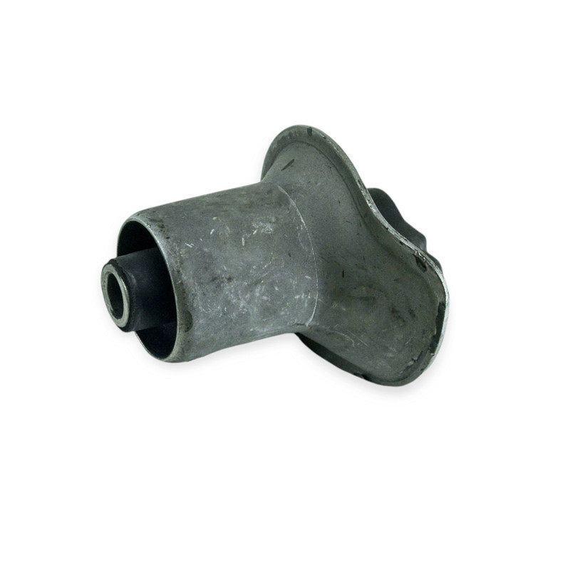 Сайлентблок Амулет, Forza задньої балки Мукачево - фото 1