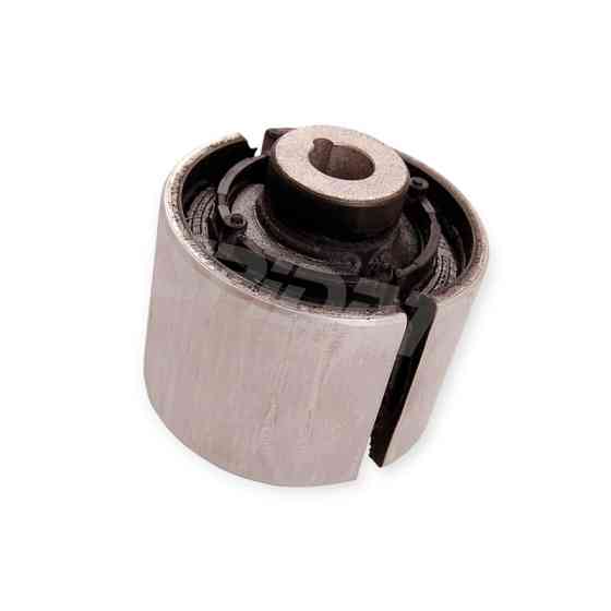 Сайлентблок переднього Мерседес Бенс C-CLASS (W205), Е-CLASS (W213) 13- нижній задній 401987 важеля Мукачево