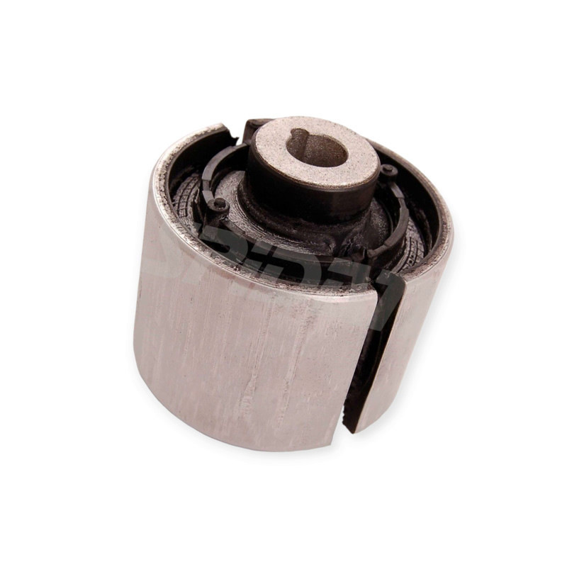 Сайлентблок переднего Мерседес Бенс C-CLASS (W205), Е-CLASS (W213) 13- нижний задний 401987 рычага Мукачево - изображение 1