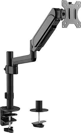 Кронштейн OfficePro MA721B 17-32