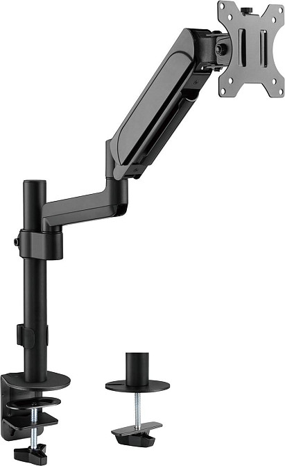 Кронштейн OfficePro MA721B 17-32