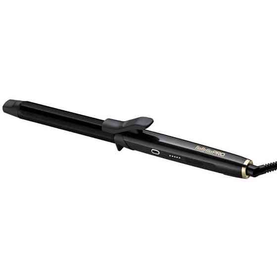 Прилад для укладання волосся Babyliss Pro (BAB2493E) ( 22161 ) Харків
