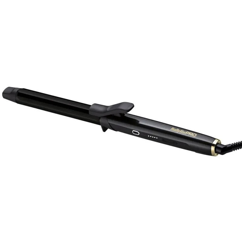 Прилад для укладання волосся Babyliss Pro (BAB2493E) ( 22161 ) Харків - фото 1