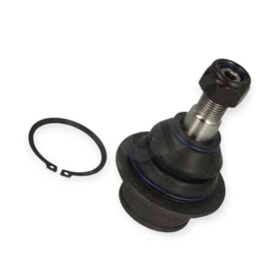 Кульова Ford Transit 00-, Connect 02- нижня опора Мукачево