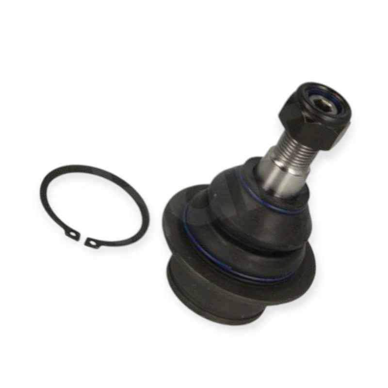 Шаровая Ford Transit 00-, Connect 02- нижняя опора Мукачево - изображение 1