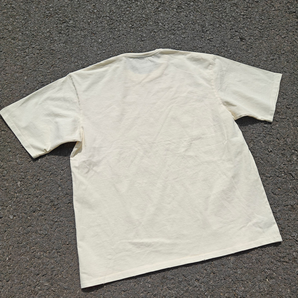 Футболка мужская с принтом аниме Аниме Веном Сймбиоте Виллаин оверсайз (S/M/L) Черний Днепр - изображение 3