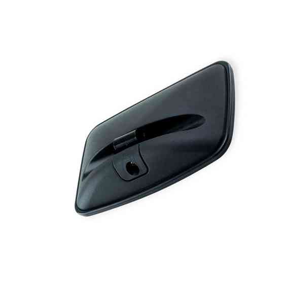 Зеркало в-4 наружное Мукачево