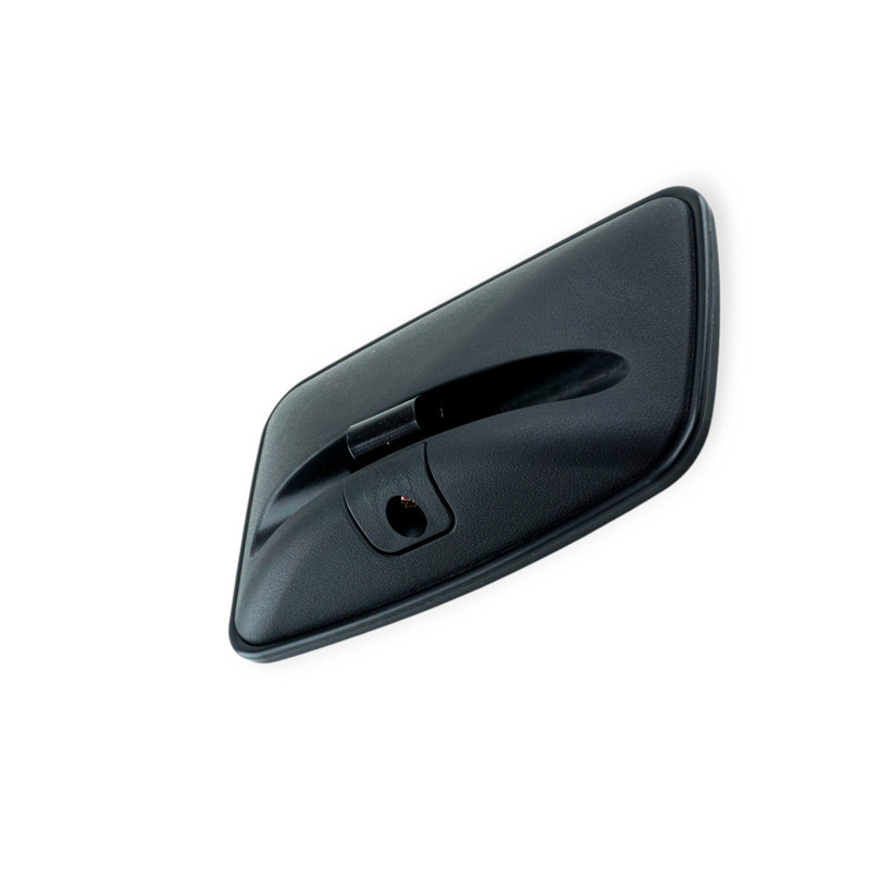 Зеркало в-4 наружное Мукачево - изображение 1