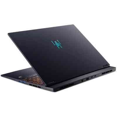 Ноутбук Acer Predator Helios Neo 16S PHN16S (NH.QZFEU.002) Винница