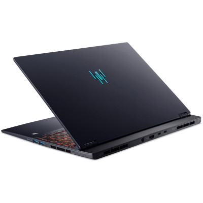 Ноутбук Acer Predator Helios Neo 16S PHN16S (NH.QZFEU.002) Вінниця - фото 2