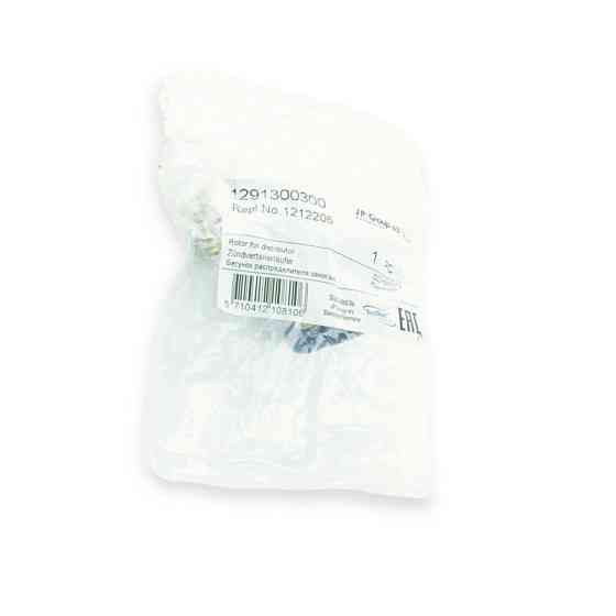 Бігунок Опель Vectra 1.8, 2.0i (91-03) трамблера Мукачево